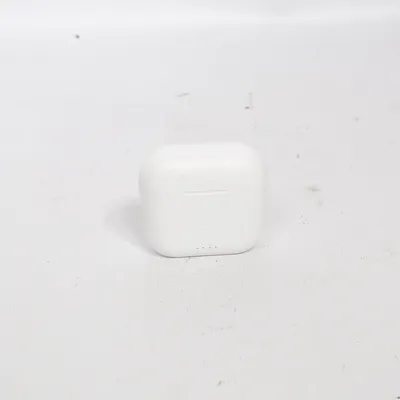 Écouteurs (Blanc) de Jays