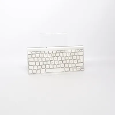 Keyboard (A1314) from Apple
