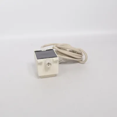 Adapter from Tlc