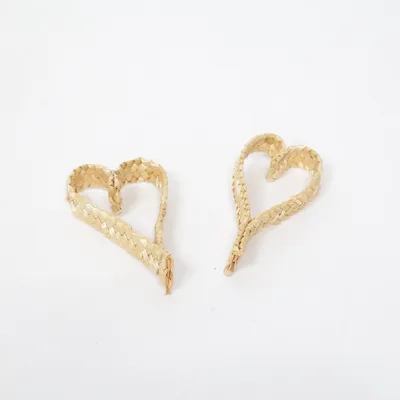 Julgranspynt (Beige)