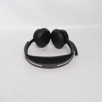 Headset (VFOCUS 2) from Poly