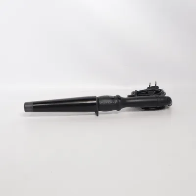 Curling iron (Rm-C01-V38) from CeraWand