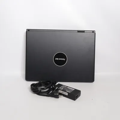 Ordinateur portable (Easynote Sj51) de Packard Bell