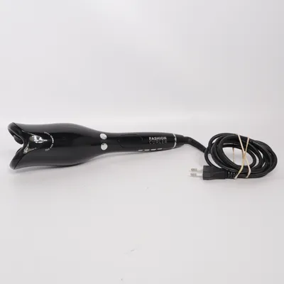 Locktång (FASHION CURLER) från Fashion Curler