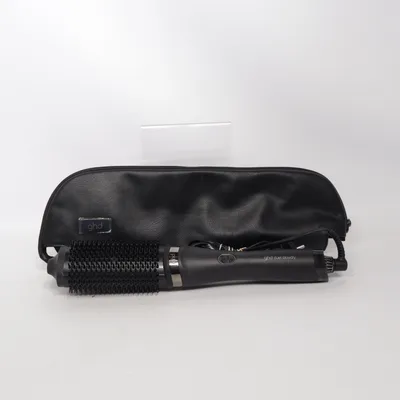 Varmluftsborste (Duet Blowdry B2A551) från GHD