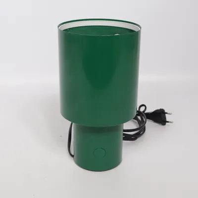 Bordslampa (B2309) från IKEA