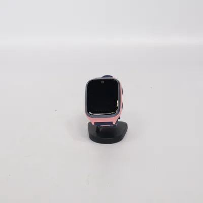 Smartwatch (Blå, Rosa) från Xplora