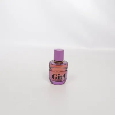 Eau de Parfum (Girl Life) van Rochas