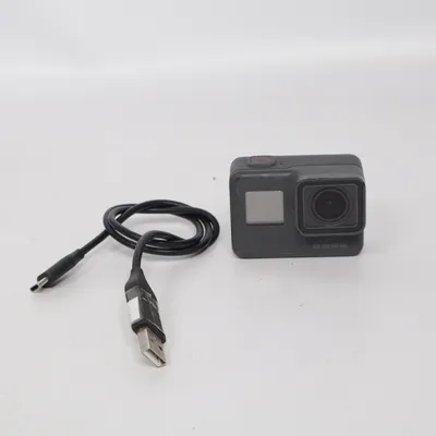 Caméra (Hero) de GoPro