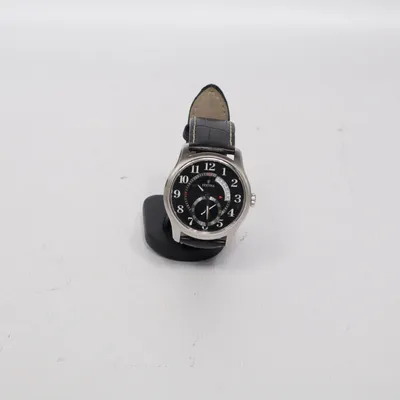 Armbandsur (F16276) från Festina