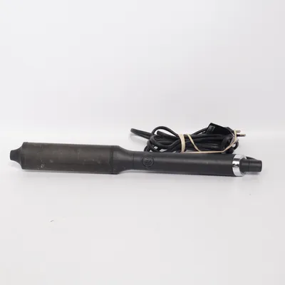 Locktång (COWA11) från GHD