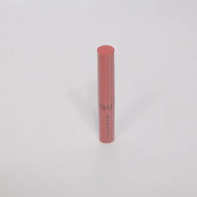 Rouge à lèvres (The MATTE LIPSTICK) de IsaDora