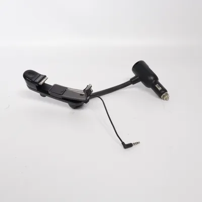 Telefonholder fra Belkin