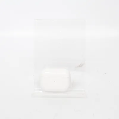 AirPods (A 2190) from Apple