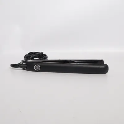 Hair straightener (ghd 6.0) from GHD