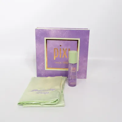 Body mist (Dreamy Mist) från Pixi