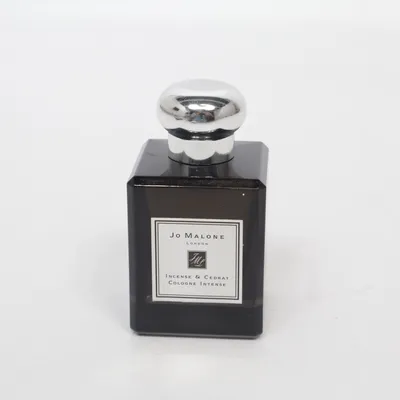 Eau de Cologne (Incense & Cedrat Intense) från Jo Malone