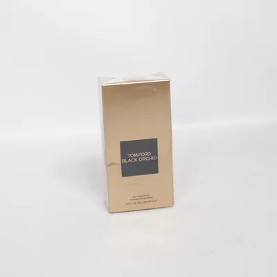 Eau de Parfum (Black Orchid) från Tom Ford