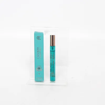 Eau de Parfum (Calm Bliss) från Charlotte Tilbury