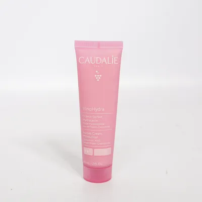 Crème visage (VinoHydra) de Caudalie