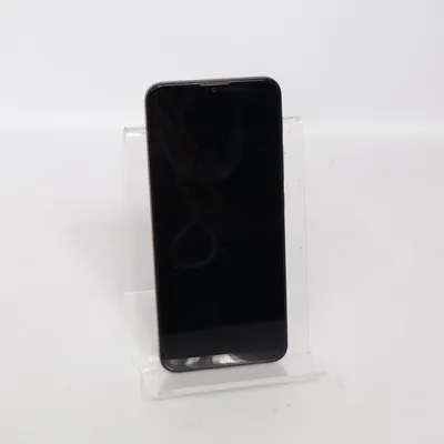 Smartphone (Noir, Gris) de Motorola