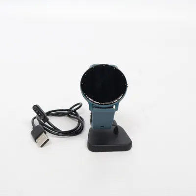 Smartwatch (Blauw)