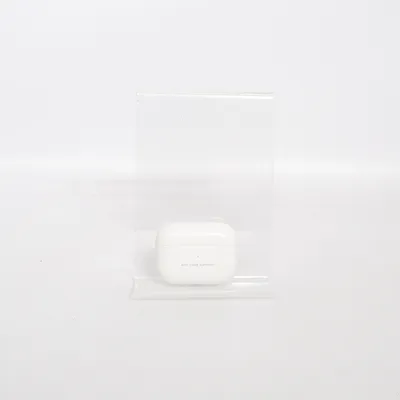 Hörlurar (Air Pods Pro 1) från Apple
