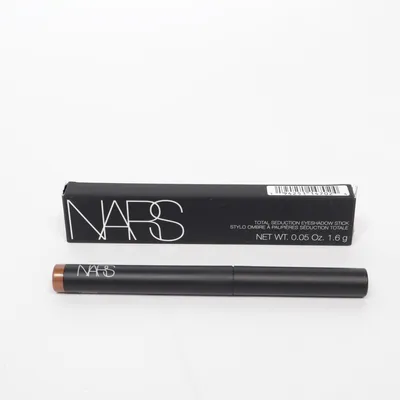 Ögonskugga (Total Seduction Eyeshadow Stick) från Nars