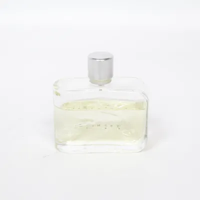 Eau de Toilette (Essential) från Lacoste