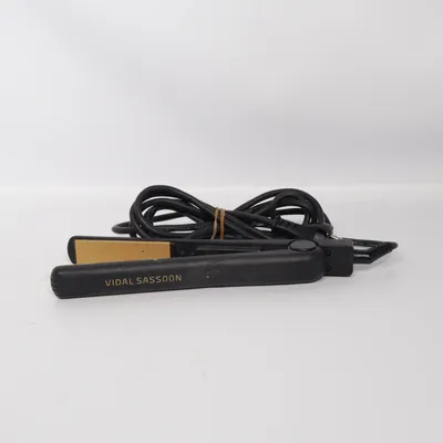 Lisseur (Vs5316) de Vidal Sassoon