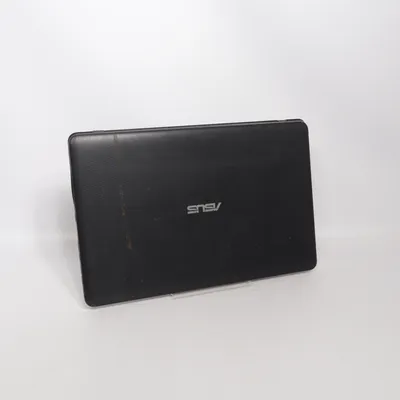 Laptop (X751L) from Asus