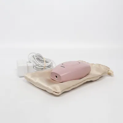 Hårborttagningslaser