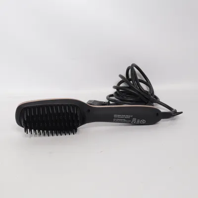Brosse thermique (F28) de Alessandra Ambrosio