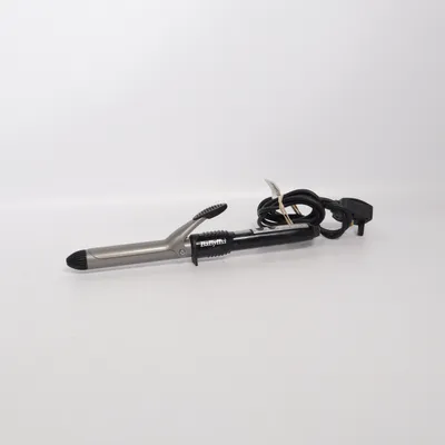 Locktång (2287BU) från Babyliss