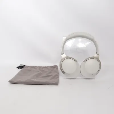 Headphones (Zen Hybrid) from Creative