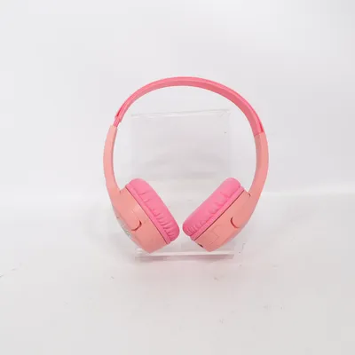 Headphones (Soundform Mini) from Belkin