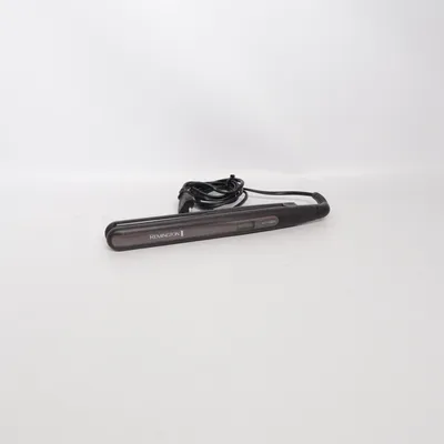 Plattång (S6505) från Remington