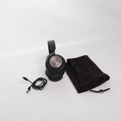 Écouteurs (Beoplay H9) de Bang & Olufsen