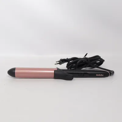 Locktång (C452E) från Babyliss