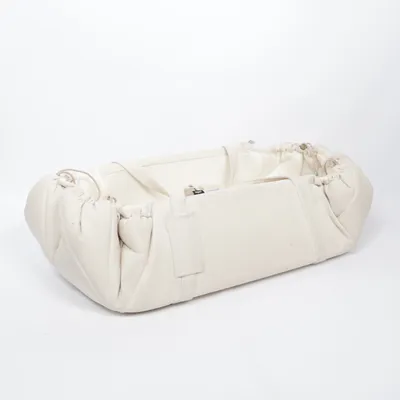 Babynest (Sleep Carrier) från Najell