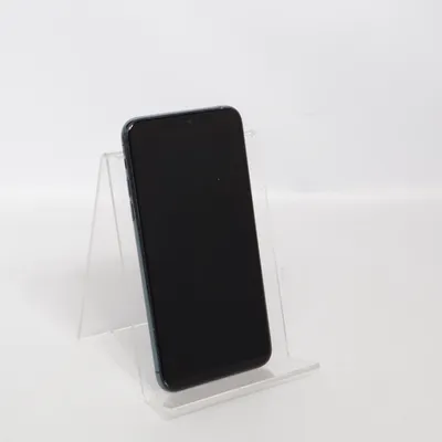 Smartphone (Grå) från Apple