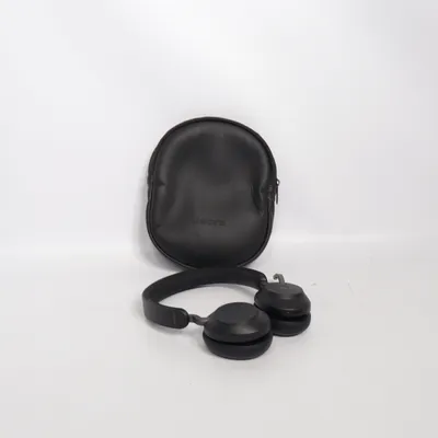 Écouteurs (Noir) de Jabra