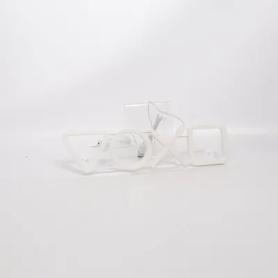 Wall light (White)