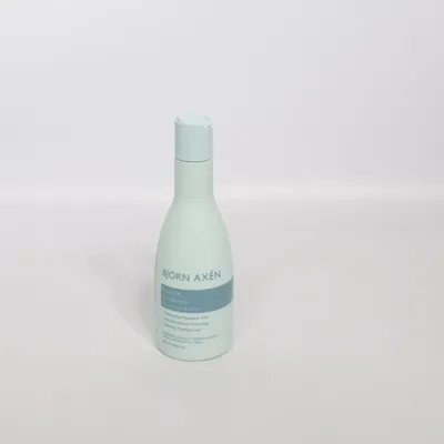 Balsam från Björn Axén Volumaster