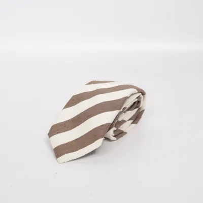 Slips (Beige, Brun) från Portia