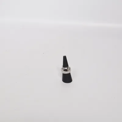 Bague (Argent) de Edblad Métal inconnu