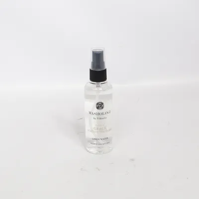 Parfum d'ambiance (Grace) de Washologi