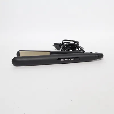 Plattång (S1510) från Remington