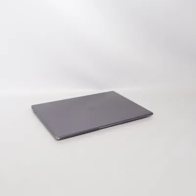 Bærbar computer fra Huawei