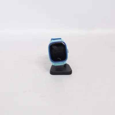 Smartwatch (Blå) fra Xplora